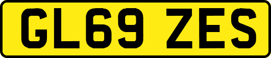 GL69ZES