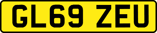 GL69ZEU