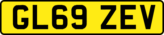 GL69ZEV