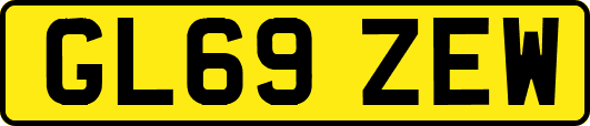 GL69ZEW