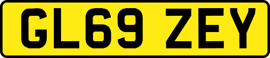 GL69ZEY