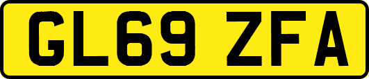 GL69ZFA