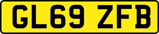 GL69ZFB