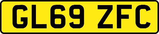 GL69ZFC