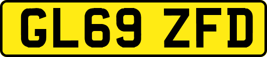 GL69ZFD