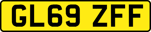 GL69ZFF