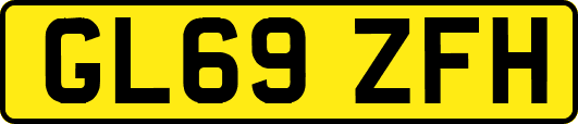 GL69ZFH