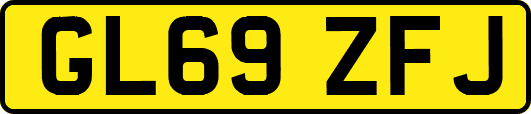 GL69ZFJ