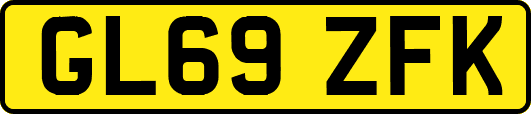 GL69ZFK