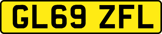 GL69ZFL