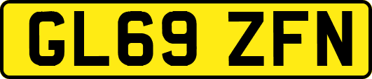 GL69ZFN