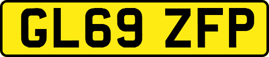 GL69ZFP
