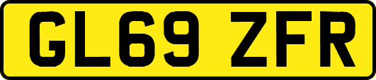GL69ZFR