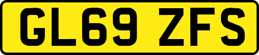 GL69ZFS