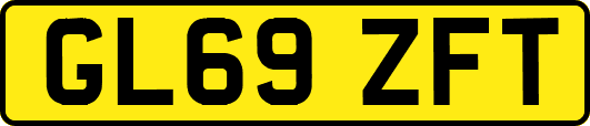 GL69ZFT