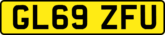 GL69ZFU
