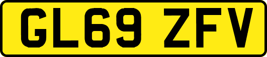 GL69ZFV