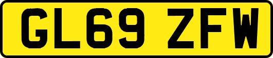 GL69ZFW