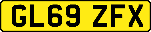 GL69ZFX