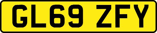 GL69ZFY