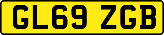 GL69ZGB