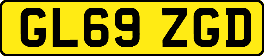 GL69ZGD