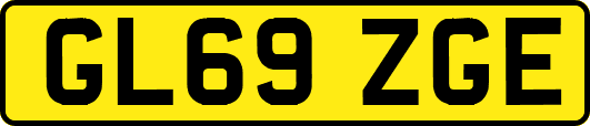GL69ZGE