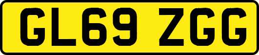 GL69ZGG