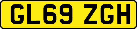 GL69ZGH