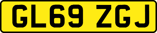 GL69ZGJ