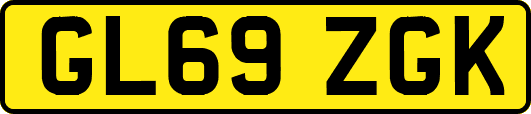 GL69ZGK