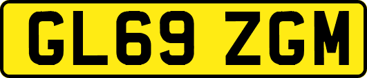 GL69ZGM