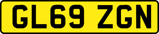GL69ZGN