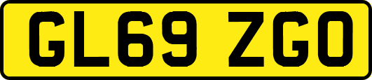 GL69ZGO