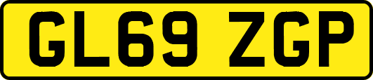 GL69ZGP