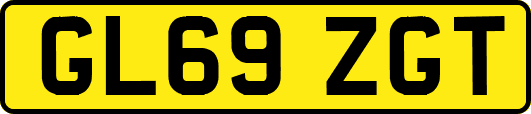 GL69ZGT