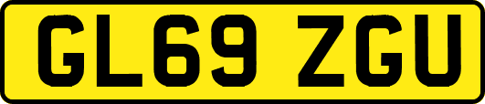 GL69ZGU