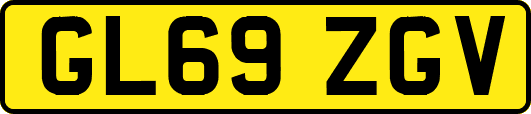 GL69ZGV