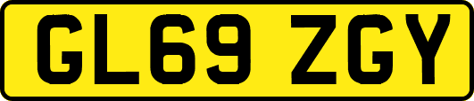 GL69ZGY