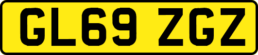 GL69ZGZ