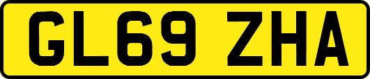 GL69ZHA