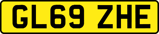 GL69ZHE