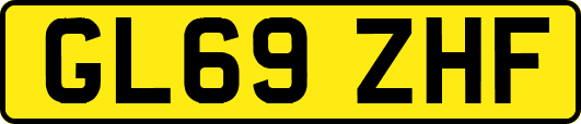 GL69ZHF