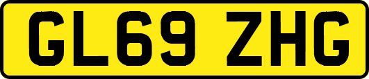 GL69ZHG