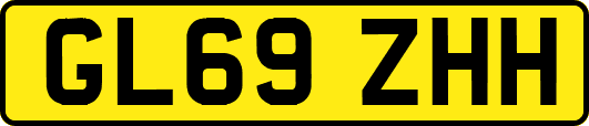 GL69ZHH
