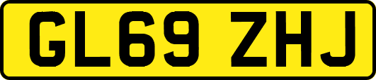GL69ZHJ