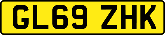GL69ZHK