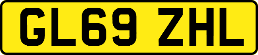 GL69ZHL