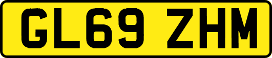 GL69ZHM