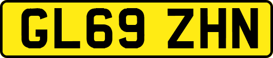 GL69ZHN